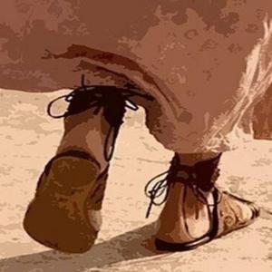 Sígueme: La llamada vigente de Jesús