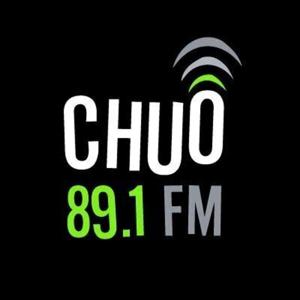 Chez Moi | CHUO 89.1 FM