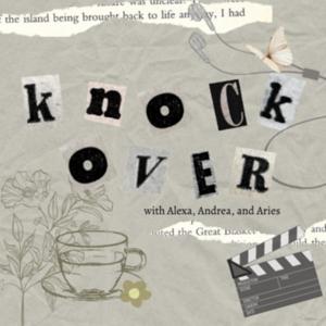 knock-over