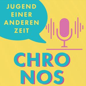 Chronos - Jugend einer anderen Zeit