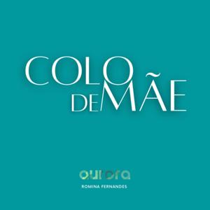 Colo de Mãe