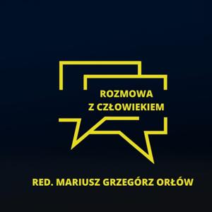 rozmowa z Człowiekiem