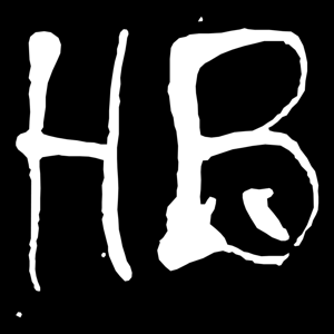 Hellbound inc