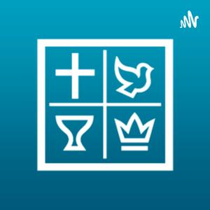 Quadrangular Glória