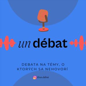 Un Débat