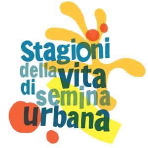 RACCONTI CASA di QUARTIERE 2 Agosto