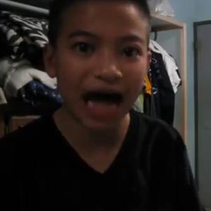 Between The Cheeks Podcast