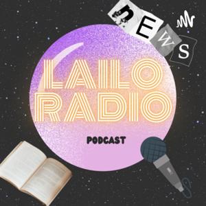Lailo Radio