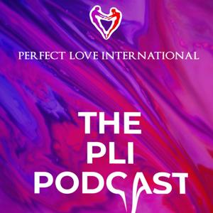 The PLI Podcast