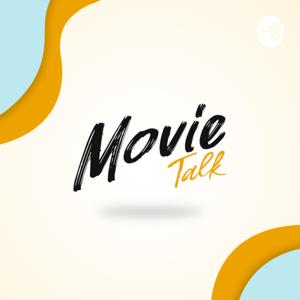 MovieTalk