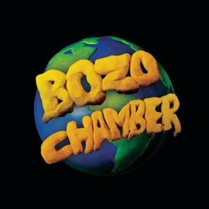 Bozo Chamber