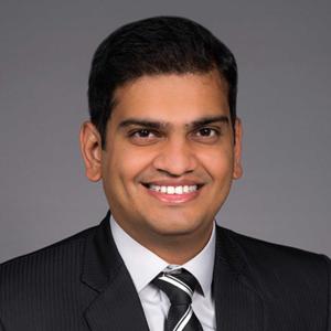 Symmetry Orthodontics