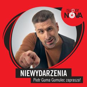 Niewydarzenia