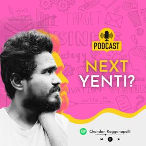Next Yenti