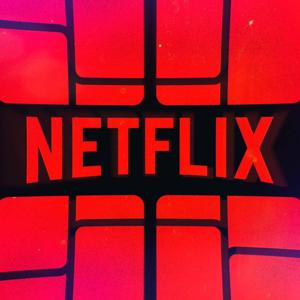 Netflix Talks