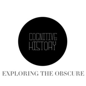 Cognitive History
