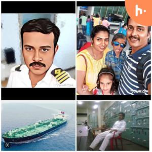 அகத்திணை காதற்சிறப்புரைத்தல்