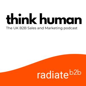 Think Human: B2B