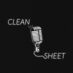 CLEAN SHEET