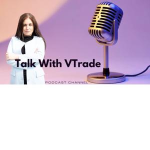 V-talk about everything and crypto