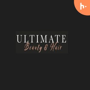 hairdresser Bridgend