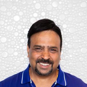 Mountain View Smiles