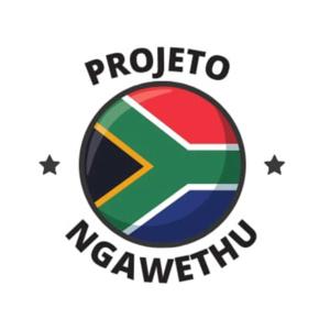 Projeto Ngawethu