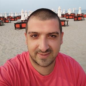 vasilev89 3Speak Podcast