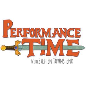 Performance Time