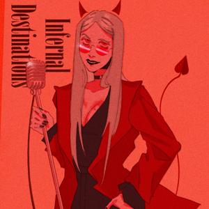 Infernal Destinations