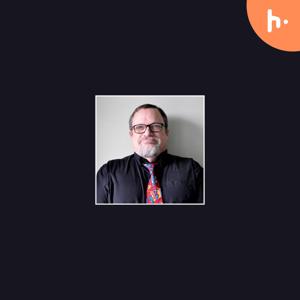 Swanavon Dental Clinic