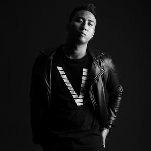 Club Session Radio Show
