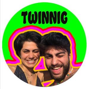Twinning