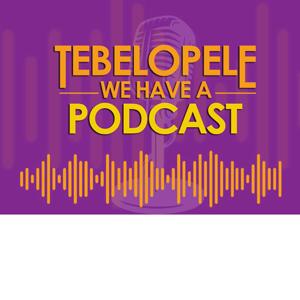 Tebelopele Podcast