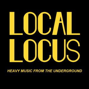 Local Locus