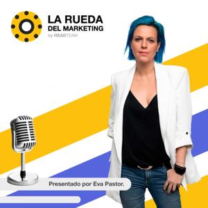 La Rueda del Marketing
