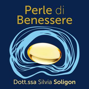 Perle di Benessere