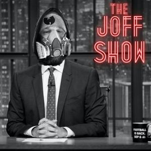 The Joff show