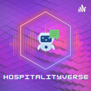 HospitalityVerse