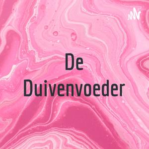 De Duivenvoeder
