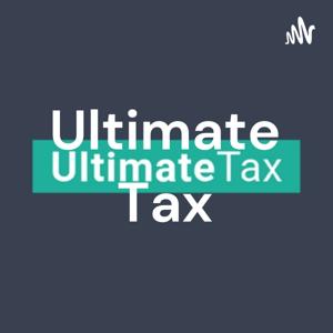 UltimateTax