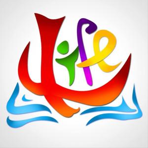 LIFEPod