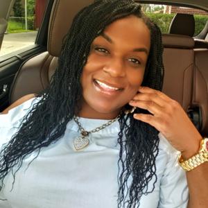 That’s So Eunice! Podcast