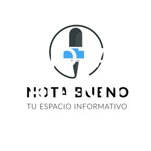 NOTA BUENO