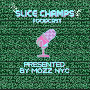 Slice Champs