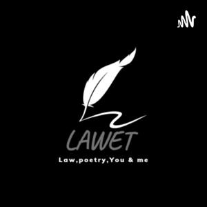LAWET