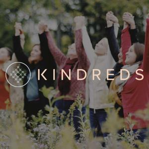 Kindreds Podcast