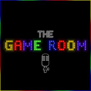 The Game Room