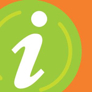 The iDiet Podcast - Dr Susan B Roberts