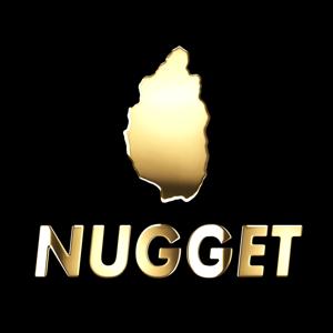 ✨Nugget Live Radio by GoldLyfe✨